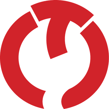 Optimum Logo